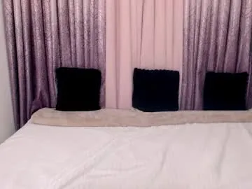 nirvana_pleasure — Hi im your obediant girl who can do what you want as long im rewarded #asian #pinay #findom #daddysgirl  #creampie