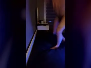 nitka89 — #sexyman #man