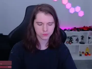 nitroshade — Freechat on Chaturbate