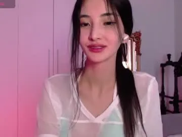 niufrommacau — GOAL: Show tongue [24 tokens remaining] almost finished all my exams >.< need your support  #bigboobs #young #asian #shy #valentinesday