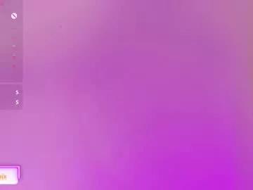 Freechat nix_kyy on Chaturbate