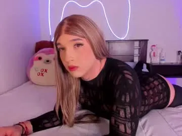 noah_beck42 on Chaturbate