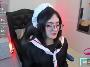 noah_cherry on Chaturbate