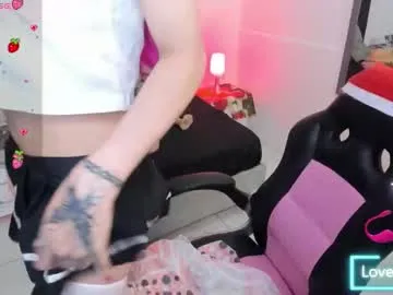 noah_cherry on Chaturbate