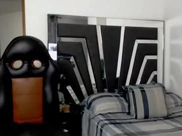 noah_harris01 — Hi Guys Welcome  Goal (1000) show cum in public #latino #bigass #master #bigmuscle #pvt [1000 tokens remaining]