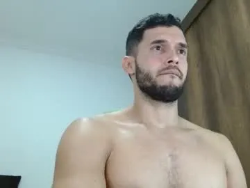 noah_jhonsonn on Chaturbate