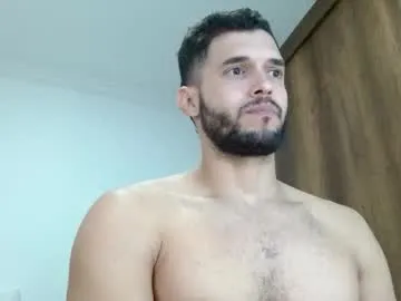 noah_jhonsonn on Chaturbate
