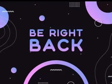 noah_johes on Chaturbate