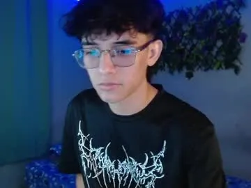 noah_millerx_ — GOAL: show dick [45 tokens remaining] wellcome enjoy me and my sexy body  #latino #cum #18 #bigcock #bbc