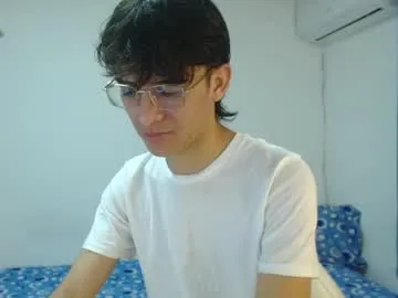 noah_millerx_ — GOAL: show dick [45 tokens remaining] wellcome enjoy me and my sexy body  #latino #cum #18 #bigcock #bbc