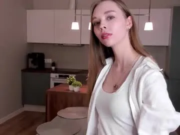 nobukohittle — GOAL: stay hairbra^^ [442 tokens remaining] My fav pat^^ 77/111/222/344/455/566/989 #Shy #New #Cosplay #Skinny #18 #Natural