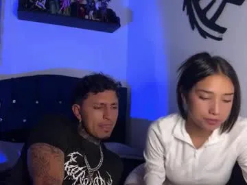 nocturnallovers_ss — Lovense Lush on - Interactive Toy that vibrates with your Tips #lovense