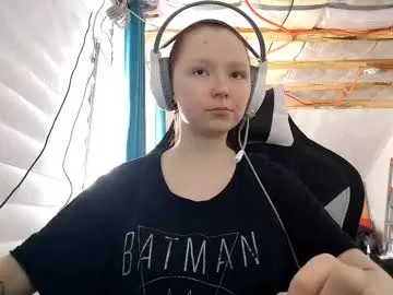 noemileclerc — GOAL: Take off my t-shirt [0 tokens remaining] Welcome to my room! #new #teen #bigboobs #shy #redhead