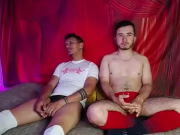 noha_and_iam1 — Hey Honey!! , we want feel ur wishes and big desires #gay  #18  #dirtytalk  #master  #pvt