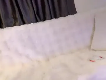 noirelysia — Lovense: Special levels 33* 55 * 222 * 666 CUM #Squirt #asian #tattoo #heels #heels #feet #stockings #Lovense #Ohmibod #interactivetoy