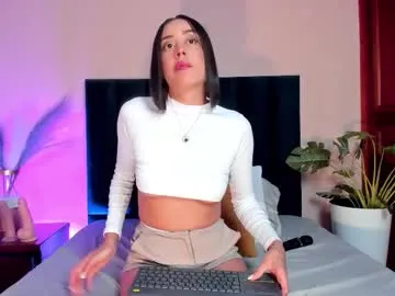 nora_dasilva — GOAL: Doggy style in panties [61 tokens remaining] Temptation in tights- Lush and domi on - Let's go to pvt! #lovense #squirt #anal #skinny #submissive