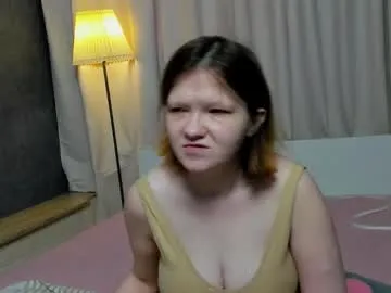 nora_lovvv — Hey, sweetie! Old lady waiting for you :) - Goal: Erotic moaning [30 tokens left] #mature #milf #bigboobs #natural #mommy