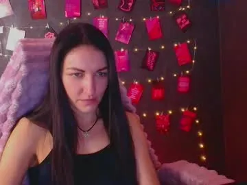 nora_n — GOAL: Oil ass and shake it Play with clit  - [1212 tokens remaining] Welcome darling  I love dancing,teasing and sex-related fun  #Shy #Cute #sexy #natural #skinny #