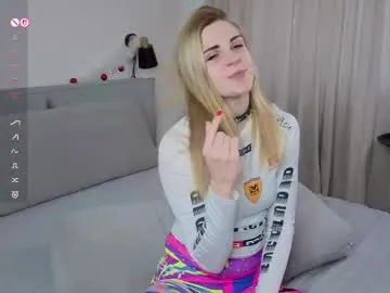 noradunn — GOAL: tease my pretty legs [36 tokens remaining] welcome #new #18 #natural #shy #nonude