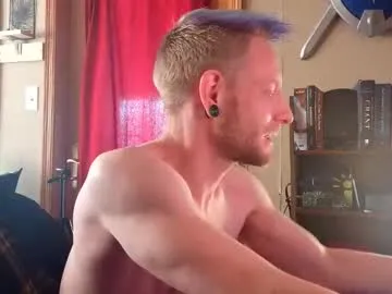 nordicenergy — get naked [50 tokens remaining]