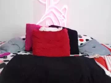 Chaturbate normaa22 is Freechat normaa22 — Goal: SUCK DILDO #dance #dirtytalk #twerk #party #kinky - Next Goal: RIDE DILDO