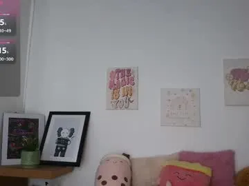 northly — #bigass #pretty #young #curvy #smalltis@GOAL show TITS [21 tokens remaining]