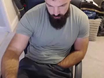 Chaturbate northwest_uk is Freechat northwest_uk — Cum at final Goal Goal Is Top Off with 240 remaining to goal! #beard #hairy #bigload #cum