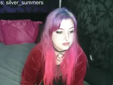 nouveauho3 — Cum Show! [73 tokens left] #dom #blowjob #facial #alternative #switch