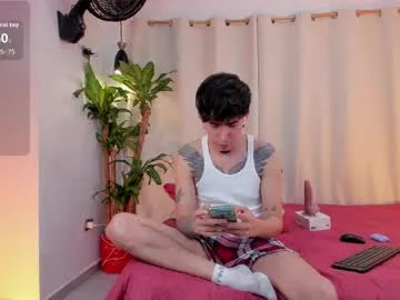 nova_hard — Show hole X2min [39 tokens left] #skinny #bigcock #young #feet #new