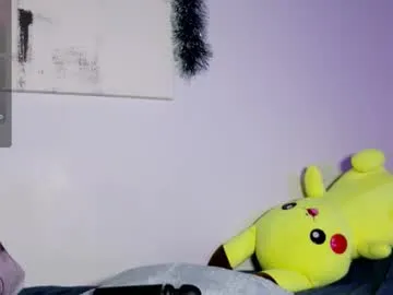 novarem — Goal: Take off panties #teen #nude #redhead #tattoo #german - Next Goal: Doggy tease