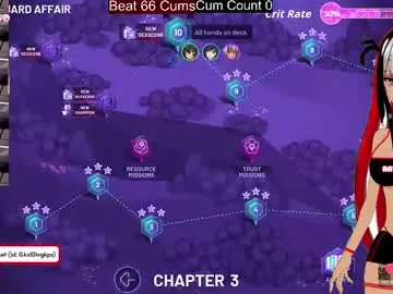 novastar6969 — Just an Hentai Girl Ready for Hentai Things - Multi-Goal :  Goal in Bio #hentai #anime #new #cute