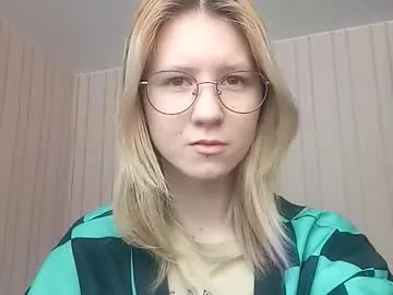 novellahartig — GOAL: " Wink for light flirt with you " | #shy #new #18 #cute #nonude [7 tokens left]