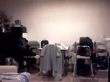 nudista79 — Nudista79's room #naked #spanish #cum #slimbody #nudist