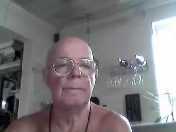nudistjavist — Freechat on Chaturbate