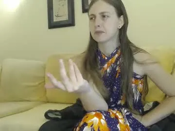 nzplaytime — boobies! | #young #newzealand #natural #cum #c2c [500 tokens remaining]