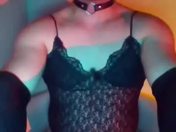 obscuraboy — Obscuraboy's room #sissy #femboy #slave #slut #bbc #bbclover #bnwo