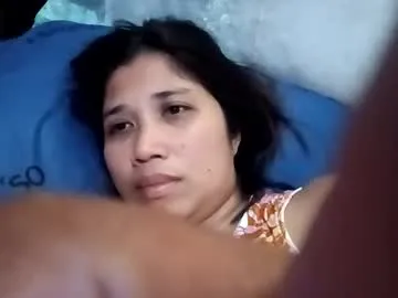 obsidian_r0se19 on Chaturbate