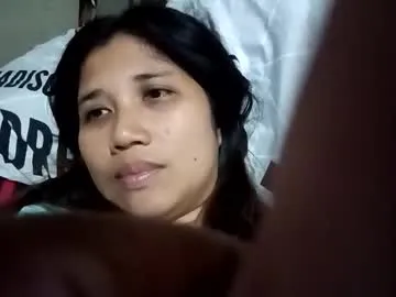 obsidian_r0se19 on Chaturbate