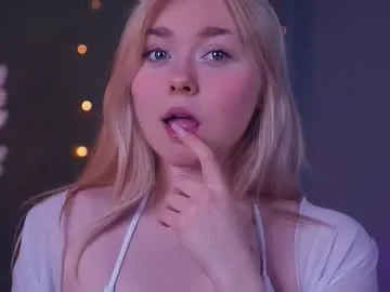 odelynbrower on Chaturbate