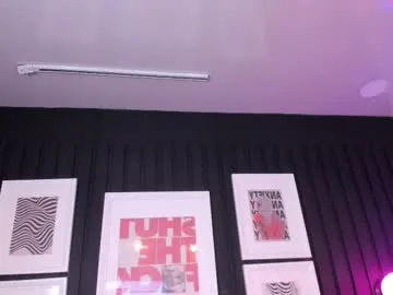 odette_bulgari — My throat like a slide of your delicious cum Control DOMI free in premium  // GOAL: Panty off + slow movement  [82 tokens left] #saliva #blowjob #deepthroat #dress #c2c