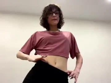 odettehatt — GOAL: Bite and lick my lips for you~ //  Help me get 300 thumbs up <3 #18 #cute #petite #skinny #smalltits