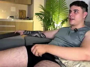 odin_blake — CUMSHOT! #young #18 #bigcock #chubby #cum [917 tokens remaining]