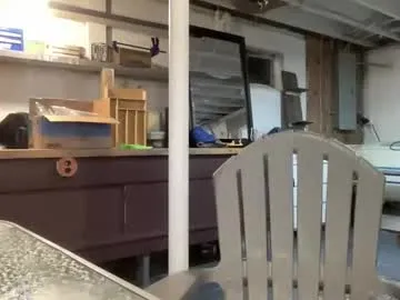 ofthatguy from Chaturbate