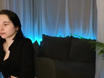 oh_kate_ — GOAL: complete the detail [0 tokens remaining] Hello everyone, let's get to know each other better and this is my first stream ?  #new #nonude #shy #cute #young