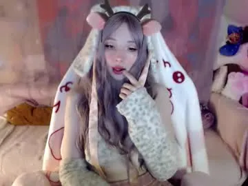 oh_pichuu —  Tip 27 tokens to roll the dice and win a prize! #daddy #teen #young #cute #squirt