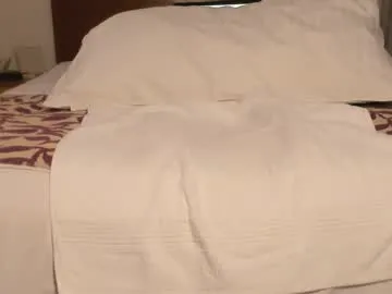 ohyesly_ — GOAL: Wet Dp, Yes! [1111 tokens remaining] Very wet girl with a juicy ass just here EVERYDAY!Welcome to the ORIGINAL  JUICY ASS SHOW! #anal #latina #atm #lovense