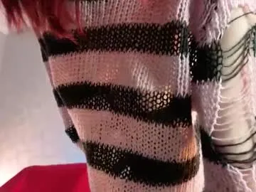 ohyumiyes — GOAL: Masturbate until cum [200 tokens remaining] Naked in pvtJoin fan club for exclusive video #natural #teen #fuckmachine #anal #squirt