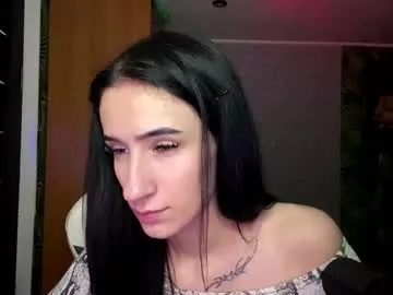 olavalenzula — air kiss  #18 #shy #teen #new #cute This is my first day, Support me, this is important to me [5 tokens remaining]