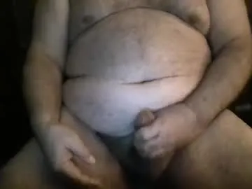 oldcockforyngladies on Chaturbate