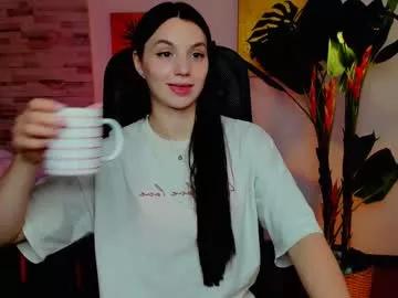 Freechat olgapetrova on Chaturbate